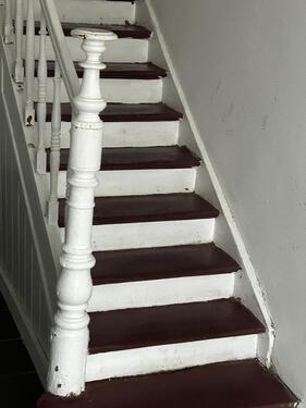 Foto - Mehrfamilienhaus, Wohnhaus in Stolberg (Rheinland) zum Kaufen