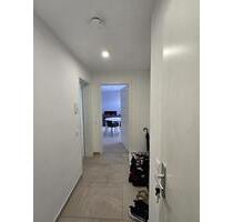 3-Zimmer Sudenburg nahe Uniklinik – Aufzug, FBH, Glasfaser - Magdeburg Leipziger Straße