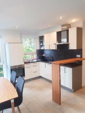 Foto - 2,5 Zimmer Wohnung - 1.200,00&nbsp;EUR Kaltmiete, ca.&nbsp; 61,00&nbsp;m&sup2;