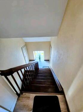 Foto - Bad Arolsen Wohnung zu vermieten