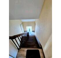 Bad Arolsen Wohnung zu vermieten