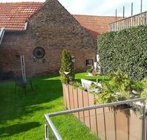 Exklusives Haus: Kamin, Garten & Doppelgarage. Provisionfrei - Lichtenfels