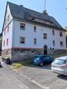 Foto - 4 Zimmer Etagenwohnung zur Miete in Auerbach/Vogtland