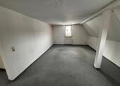 Foto - Etagenwohnung in Auerbach/Vogtland zur Miete