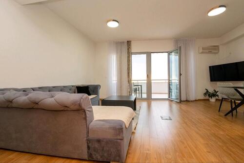 Foto - andere zur Miete in Gießen