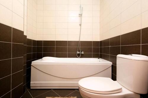 Foto - andere in Gießen