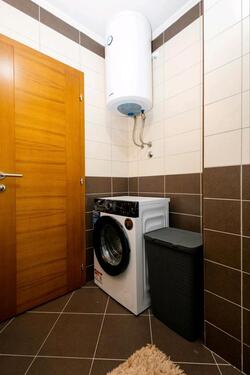 Foto - andere in Gießen zur Miete