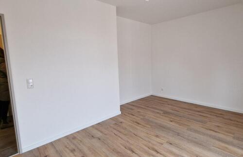 Foto - 1 Zimmer Etagenwohnung zur Miete in Kiel