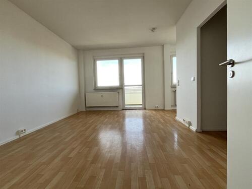 Foto - 1 Zimmer Etagenwohnung zur Miete in Reichenbach im Vogtland