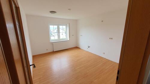 Foto - 2 Zimmer Etagenwohnung zur Miete in Scheuerfeld