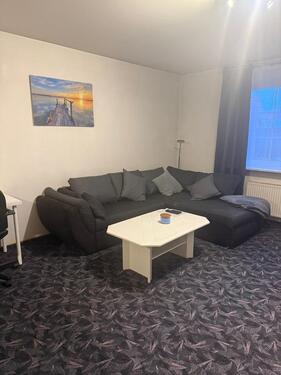 Foto - 2 Zimmer Erdgeschoßwohnung in Wolfsburg