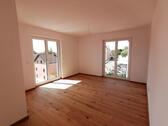 Foto - Etagenwohnung in Simbach am Inn zur Miete