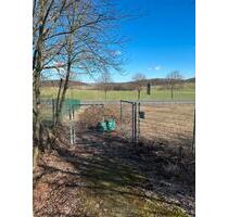 Grundstück- Freifläche zum Vermieten - Eisenach