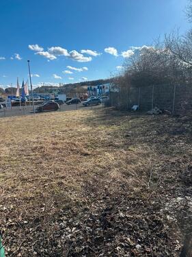 Foto - andere in Eisenach