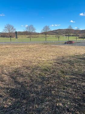 Foto - andere in Eisenach zur Miete