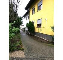 3 Zi Eigentumswohnung, 77qm, sehr gepflegt, Kehl Marlen - Prien am Chiemsee