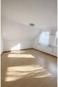 Foto - 3 Zimmer Dachgeschoßwohnung zur Miete in Rodenberg