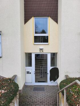 Foto - 3 Zimmer Etagenwohnung zur Miete in Hildesheim