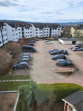 Foto - 3 Zimmer Etagenwohnung in Hildesheim