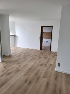 Foto - Etagenwohnung in Hildesheim zur Miete