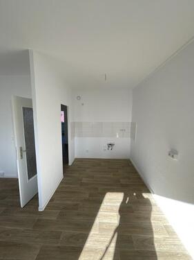 Foto - 3 Zimmer Etagenwohnung zur Miete in Halle (Saale)