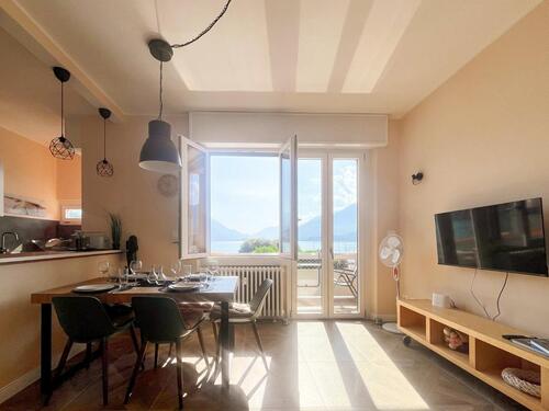 Foto - andere zur Miete in Flein