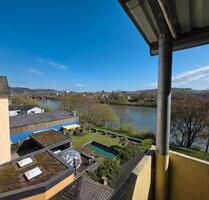 Schöne Wohnung ab sofort in Trier zu vermieten