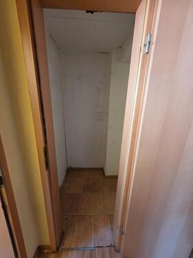 Foto - 4 Zimmer Dachgeschoßwohnung zur Miete in Trier