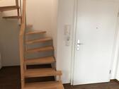 Foto - 3 Zimmer Maisonettenwohnung zum Kaufen in Maxhütte-Haidhof