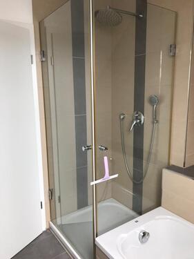 Foto - Maisonettenwohnung in Maxhütte-Haidhof zum Kaufen