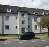 Gelegenheit: individuelle 2-Zimmer-Wohnung - Hattingen Blankenstein