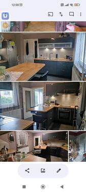 Foto - Apartment in Weißenburg all incl Strom u NK u Heizung