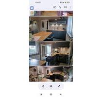 Apartment in Weißenburg all incl Strom u NK u Heizung - Weißenburg in Bayern