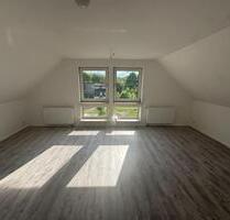 Moderne, helle 3,5 Zimmer-Wohnung in Top-Lage - Kreuztal