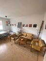 Foto - 1,5 ZIMMERWOHNUNG IN WÜRZBURG ZU VERMIETEN
