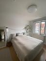 Foto - 1.5 Zimmer Etagenwohnung in Würzburg