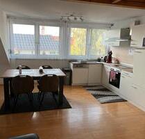 Ferienwohnung in Langerringen ideal für Urlauber ,Monteure