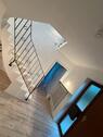 Foto - Frisch sanierte 3-Zimmer-Wohnung mit eigenem Garten Afferde