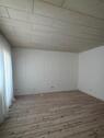Foto - 3 Zimmer Maisonettenwohnung zur Miete in Hameln