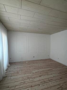 Foto - 3 Zimmer Maisonettenwohnung zur Miete in Hameln