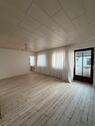 Foto - 3 Zimmer Maisonettenwohnung in Hameln