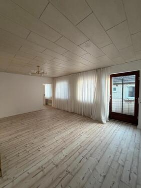 Foto - 3 Zimmer Maisonettenwohnung in Hameln