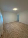 Foto - Maisonettenwohnung in Hameln zur Miete