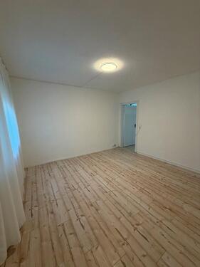 Foto - Maisonettenwohnung in Hameln zur Miete