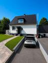 Einfamilienhaus bis Dreifamilienhaus in Rösrath Forsbach