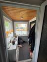 Foto - 4 Zimmer Doppelhaushälfte zur Miete in Salzgitter