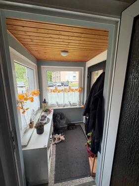 Foto - 4 Zimmer Doppelhaushälfte zur Miete in Salzgitter