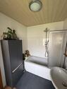 Foto - 4 Zimmer Doppelhaushälfte in Salzgitter