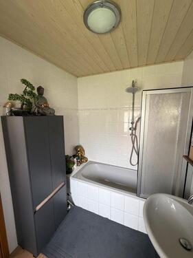 Foto - 4 Zimmer Doppelhaushälfte in Salzgitter
