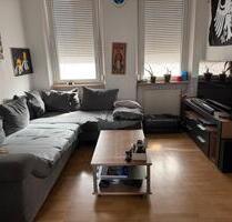 3 Zimmerwohnung zur Miete in Bamberg (Banhofsnähe)